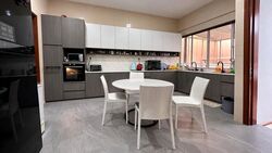 Serangoon Garden Estate (D19), Semi-Detached #631660861